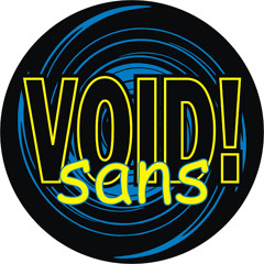 Void