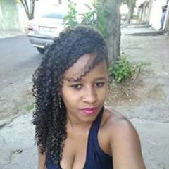 luanaluh