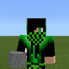 JeserM04