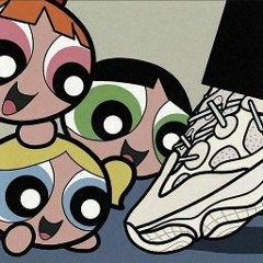 uncle valentino