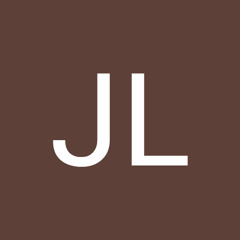 JL Carls