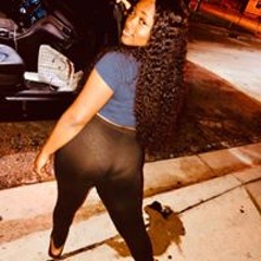 Trin White