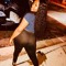 Trin White