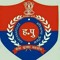 Sam Dudhiyan
