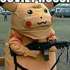 I don’t know a name