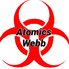 atomics_webb