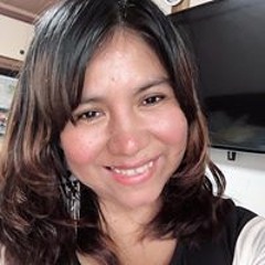 Nancy Consuelo Saigo Mozo