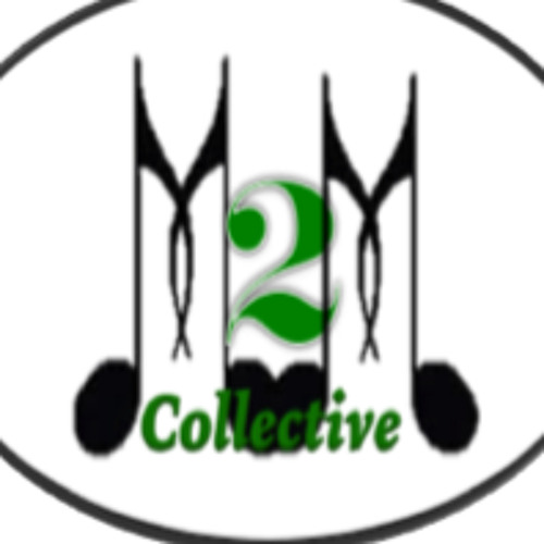 More2MoreCollective’s avatar