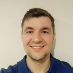 Руслан Валеев