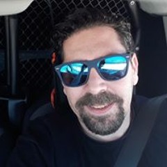 silvio_c
