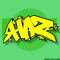 Haz one the rapper