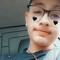 neto
