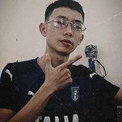 Trần Kiên