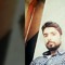 Tanveer Islam
