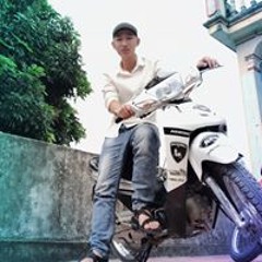 Trịnh Xuân Dũng