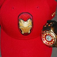 User 476134247