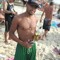 do castello