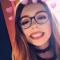User 135899046