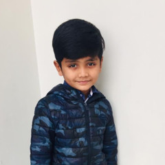Mohammad Yasir