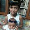 Soniaakshayjain Sonia