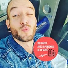 Mathieu Viret