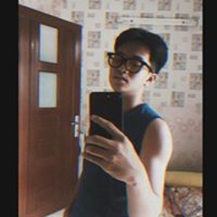 Minh Minh