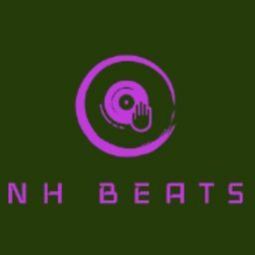 NH BEATS’s avatar