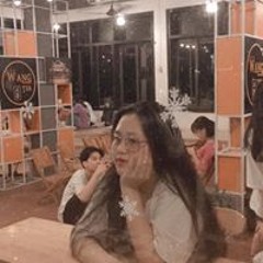 Phúc Nguyễn