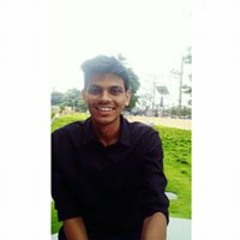 Shaurav