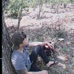 Lại Quang Trường