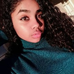 Nikita Menon