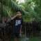 Mhd Sadat