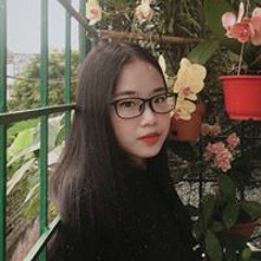 Hòa Nguyễn