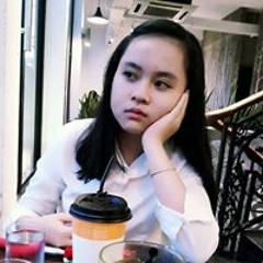 Quỳnh Như