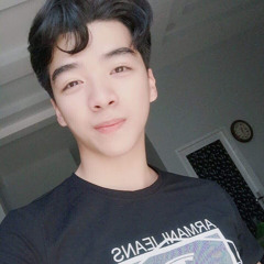 Tiến Điện