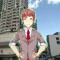 moniko-kun