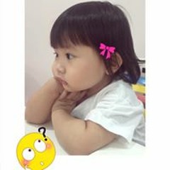 Leong Tecksiong