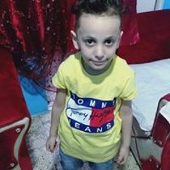 أحمد شيبة اغنية مسلسل الفتوة رمضان 2020(MP3_160K)_1.mp3