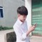 Lưu Việt Đức