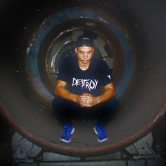 Asier Reset