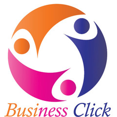 Business Click84