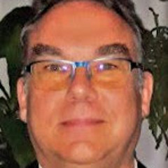 Dan Oprea