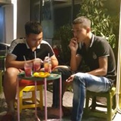 Nguyễn Viết Phước