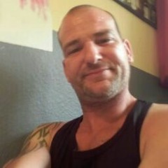 Kevin Schuster