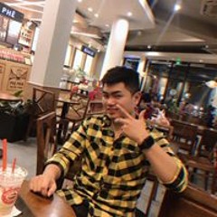 Quốc Đạt