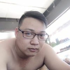 Xuân Vũ
