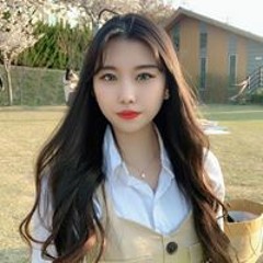 허진영