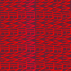 AZAVIDROZEL -