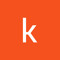 kembo fun
