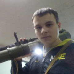 Nekir Raptor